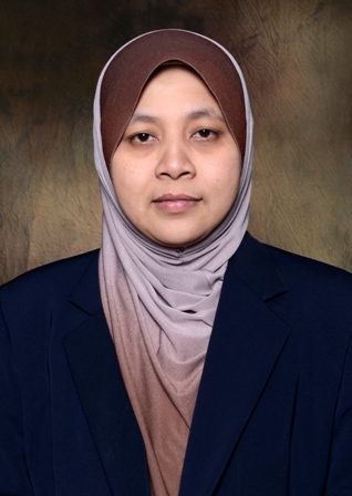 DSC 0459
